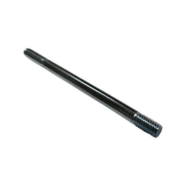 1149214 - Genuine Replacement Two Stud Bolt M6*92 for Selected Hyundai Machines Top