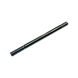 1149214 - Genuine Replacement Two Stud Bolt M6*92 for Selected Hyundai Machines Bottom