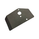 1149217 - Genuine Replacement Paper Gasket of Carburetor for Selected Hyundai Machines Top