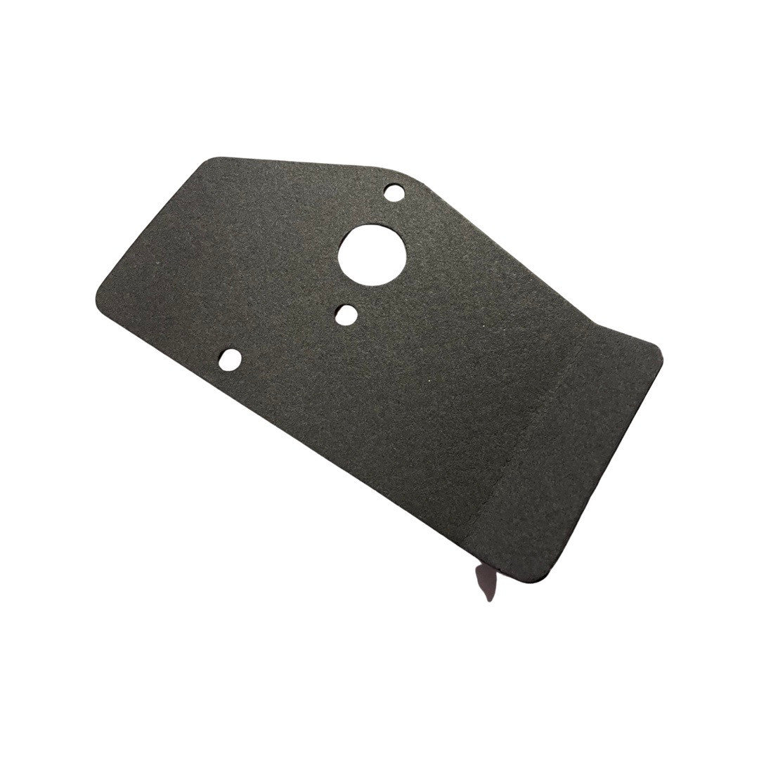 1149217 - Genuine Replacement Paper Gasket of Carburetor for Selected Hyundai Machines Bottom