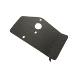 1149217 - Genuine Replacement Paper Gasket of Carburetor for Selected Hyundai Machines Bottom