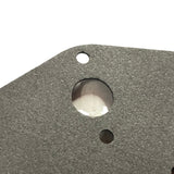 1149217 - Genuine Replacement Paper Gasket of Carburetor for Selected Hyundai Machines Hole