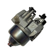 1149218 - Genuine Replacement Carburettor Assembly for a Selection of Hyundai Machines Bottom