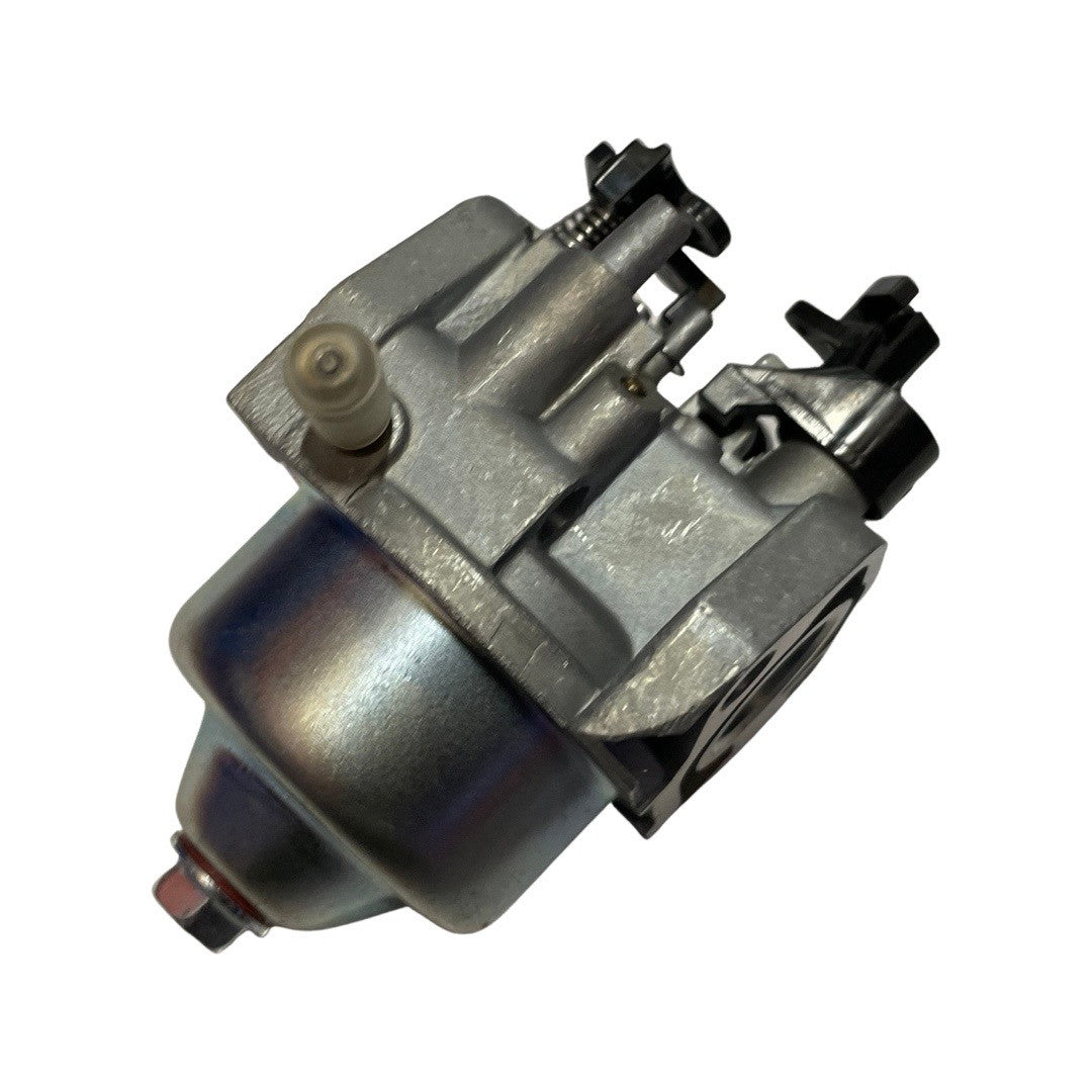 1149218 - Genuine Replacement Carburettor Assembly for a Selection of Hyundai Machines Bottom