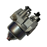 1149218 - Genuine Replacement Carburettor Assembly for a Selection of Hyundai Machines Bottom