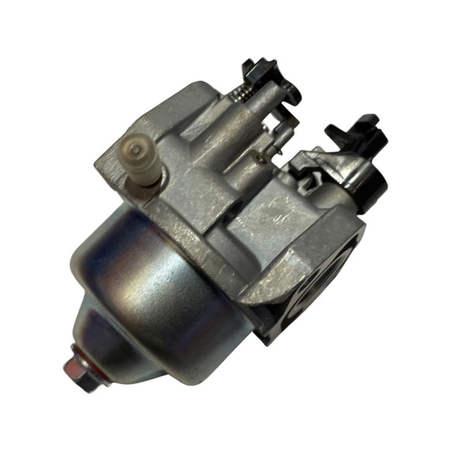 1149218 - Genuine Replacement Carburettor Assembly for a Selection of Hyundai Machines Bottom
