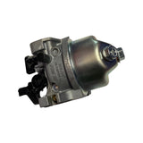 1149218 - Genuine Replacement Carburettor Assembly for a Selection of Hyundai Machines Side