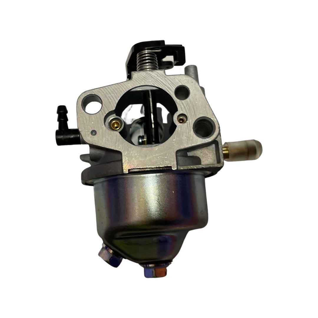 1149218 - Genuine Replacement Carburettor Assembly for a Selection of Hyundai Machines Bottom Import