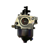 1149218 - Genuine Replacement Carburettor Assembly for a Selection of Hyundai Machines Bottom Oulet