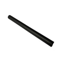 1149221 - Genuine Replacement Exhuast Pipe