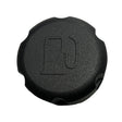 1149226 - Genuine Replacement Fuel Tank Cap for Selected Hyundai Machines Top