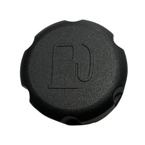 1149226 - Genuine Replacement Fuel Tank Cap for Selected Hyundai Machines Top