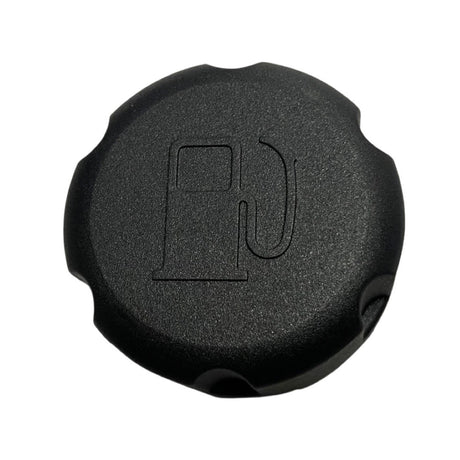 1149226 - Genuine Replacement Fuel Tank Cap for Selected Hyundai Machines Top