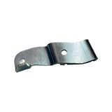 1149234 - Genuine Replacement Left Bracket of Fuel Tank for Selected Hyundai Machines Right
