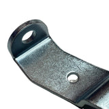 1149234 - Genuine Replacement Left Bracket of Fuel Tank for Selected Hyundai Machines Right
