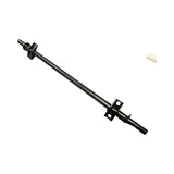 1004009 - Genuine Replacement Wheel Axle