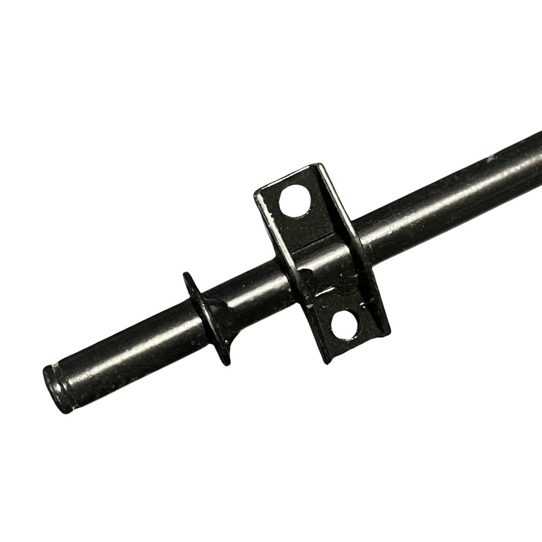 1004009 - Genuine Replacement Wheel Axle