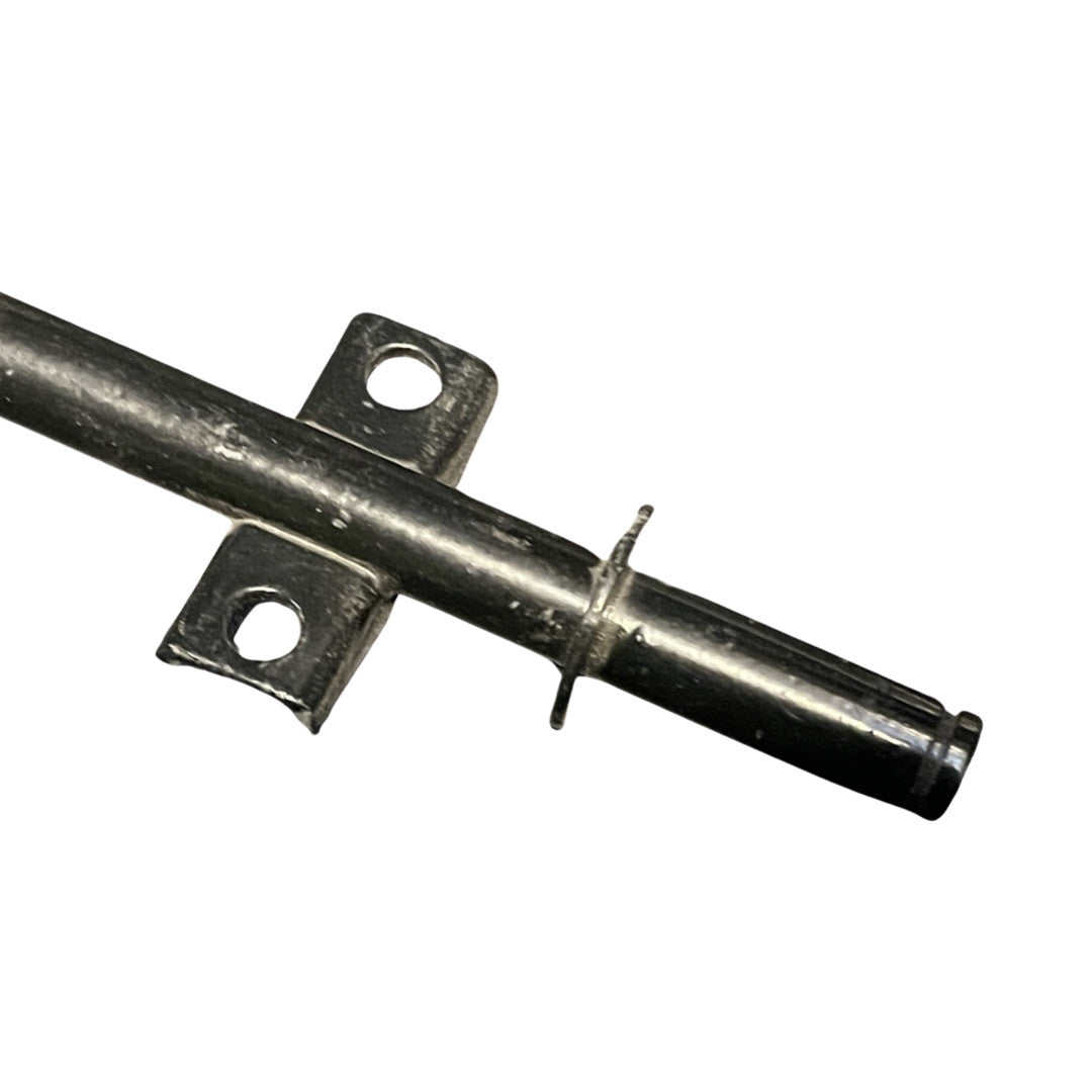 1004009 - Genuine Replacement Wheel Axle