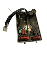 1004024 - Genuine Replacement Inverter Board