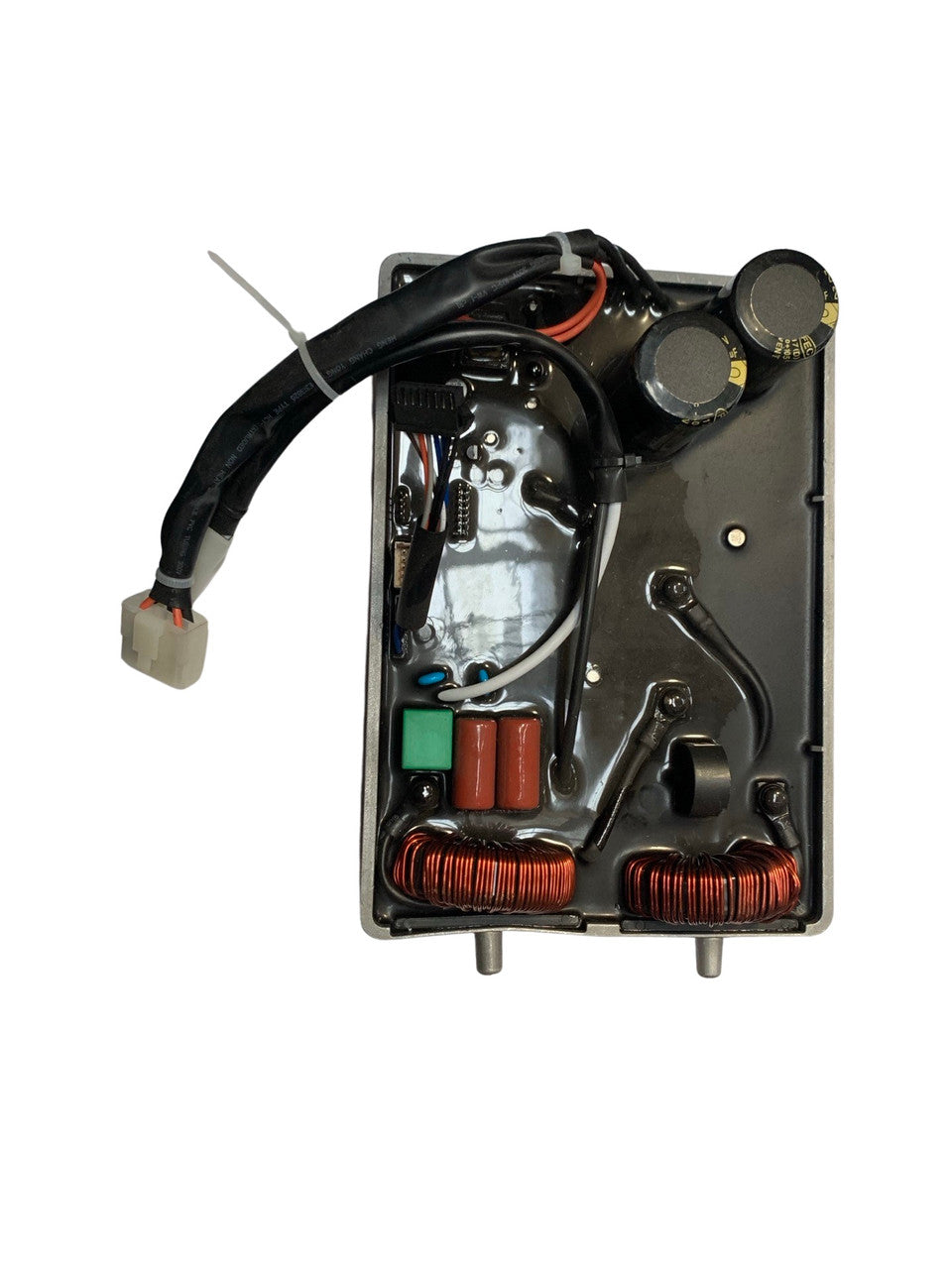 1004024 - Genuine Replacement Inverter Board