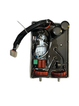 1004024 - Genuine Replacement Inverter Board