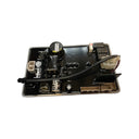 1004026 - Genuine Replacement Starting Controller