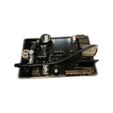 1004026 - Genuine Replacement Starting Controller