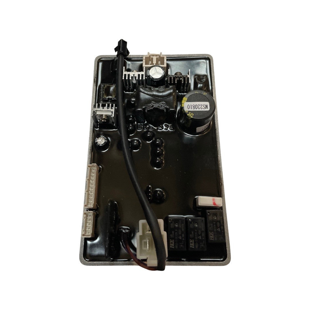 1004026 - Genuine Replacement Starting Controller