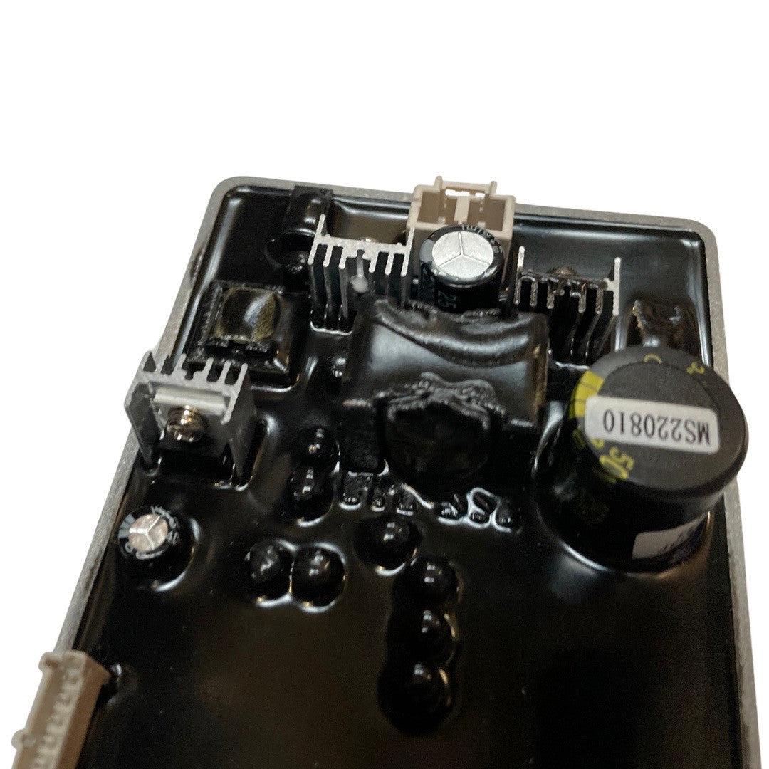 1004026 - Genuine Replacement Starting Controller