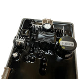1004026 - Genuine Replacement Starting Controller