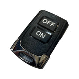 1004026 - Genuine Replacement Starting Controller