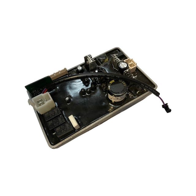 Genuine Starter Controller (Pre 2020) Top