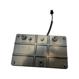 Genuine Starter Controller (Pre 2020) REear