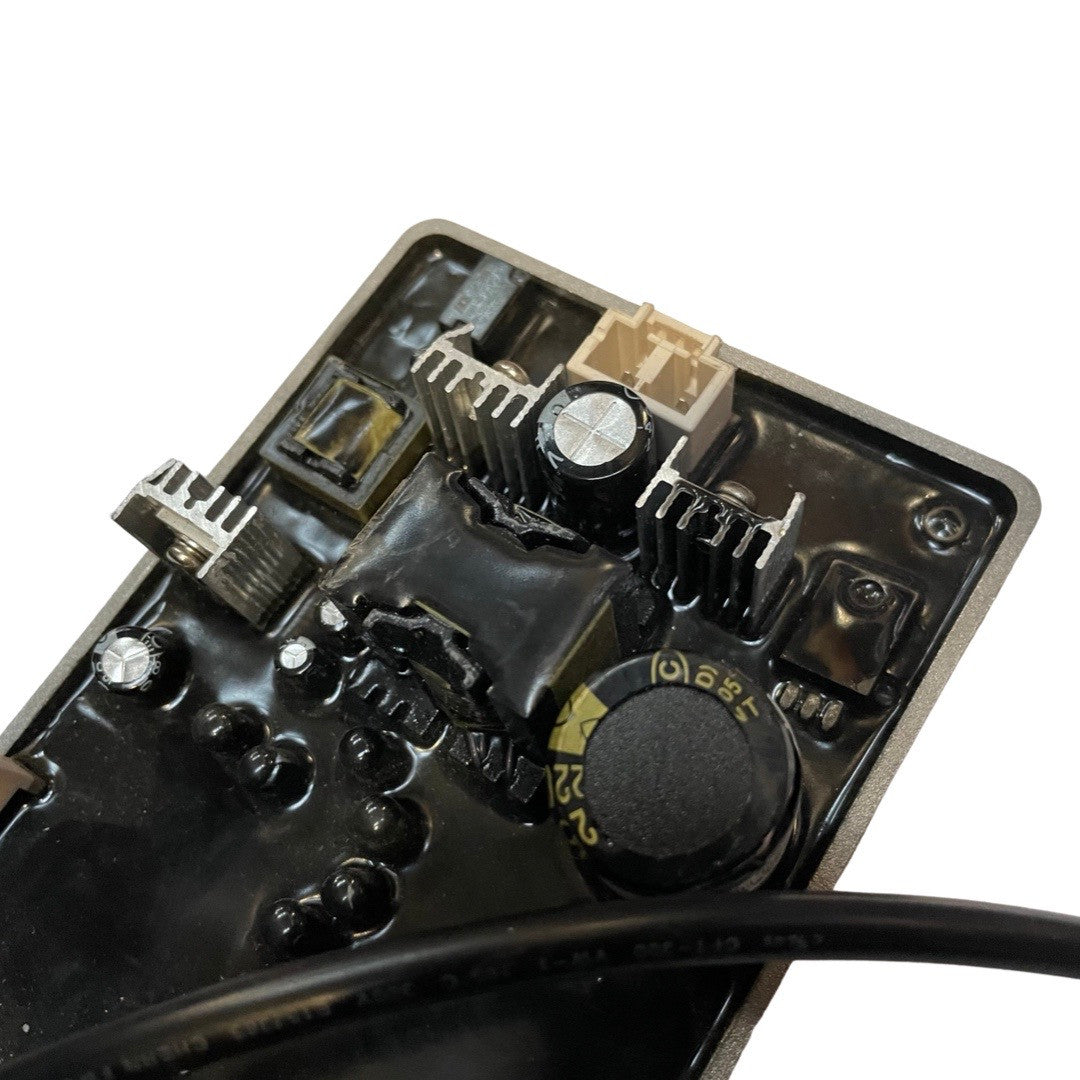 Genuine Starter Controller (Pre 2020) Left