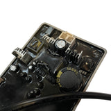 Genuine Starter Controller (Pre 2020) Left