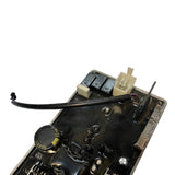 Genuine Starter Controller (Pre 2020) Right