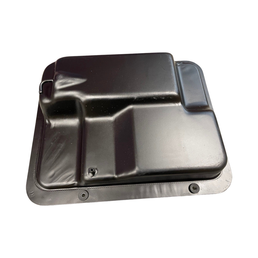 1004032 - Genuine Replacement Tank