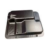 1004032 - Genuine Replacement Tank