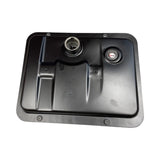 1004032 - Genuine Replacement Tank