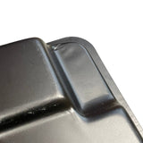 1004032 - Genuine Replacement Tank