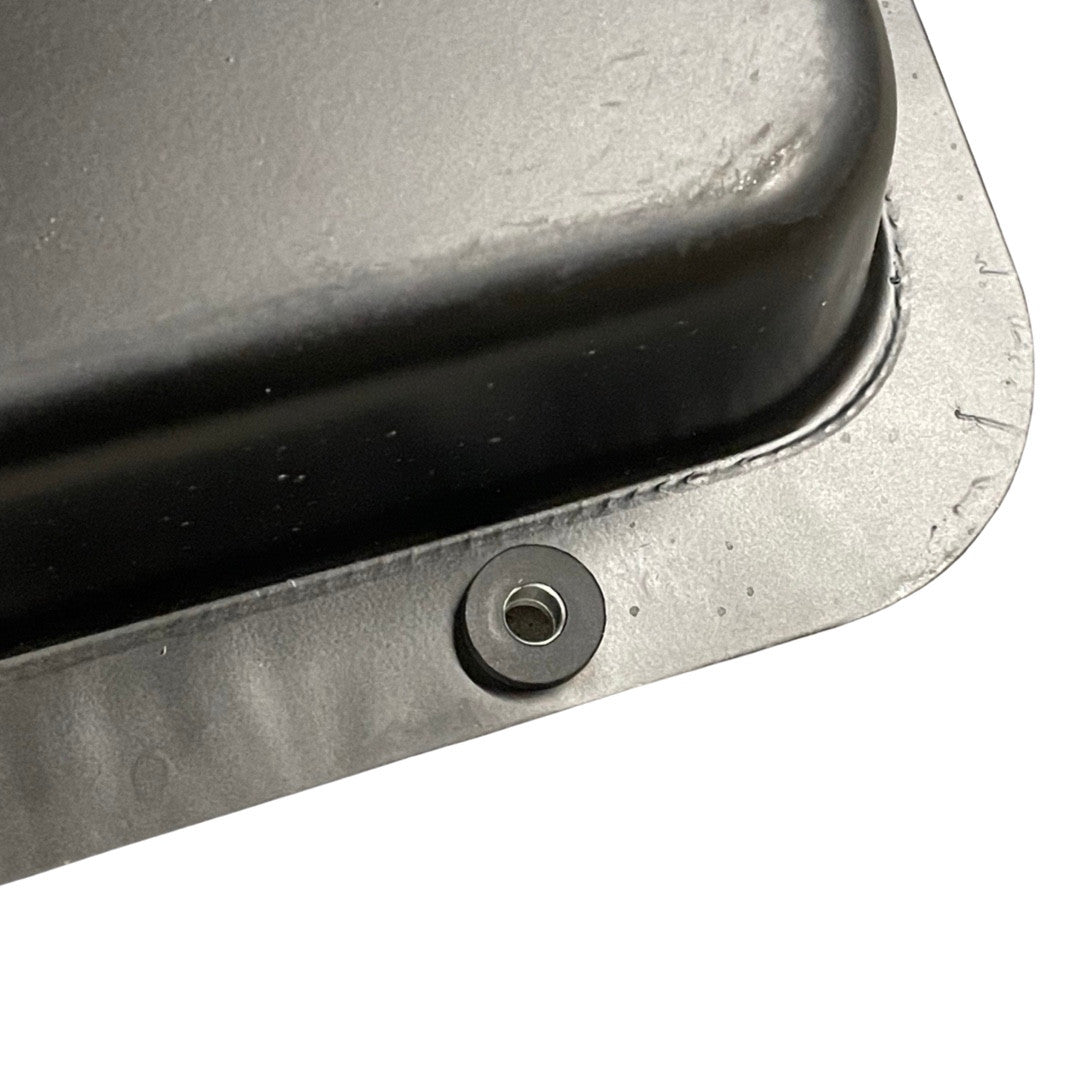 1004032 - Genuine Replacement Tank