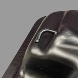 1004032 - Genuine Replacement Tank