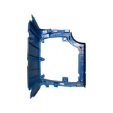 1004068 - Genuine Replacement Left Housing