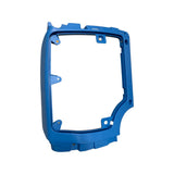 1004068 - Genuine Replacement Left Housing