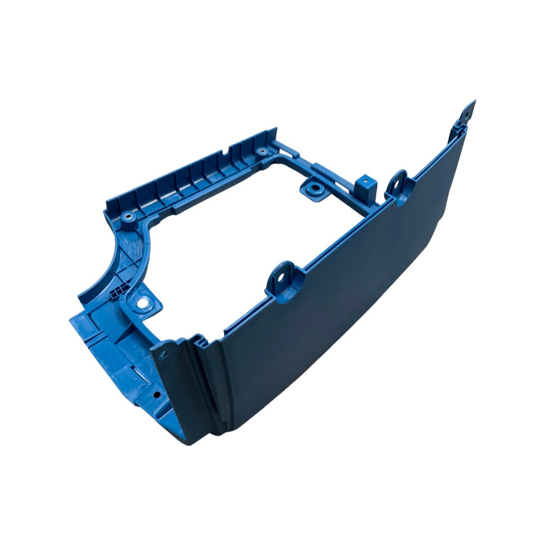 1004068 - Genuine Replacement Left Housing