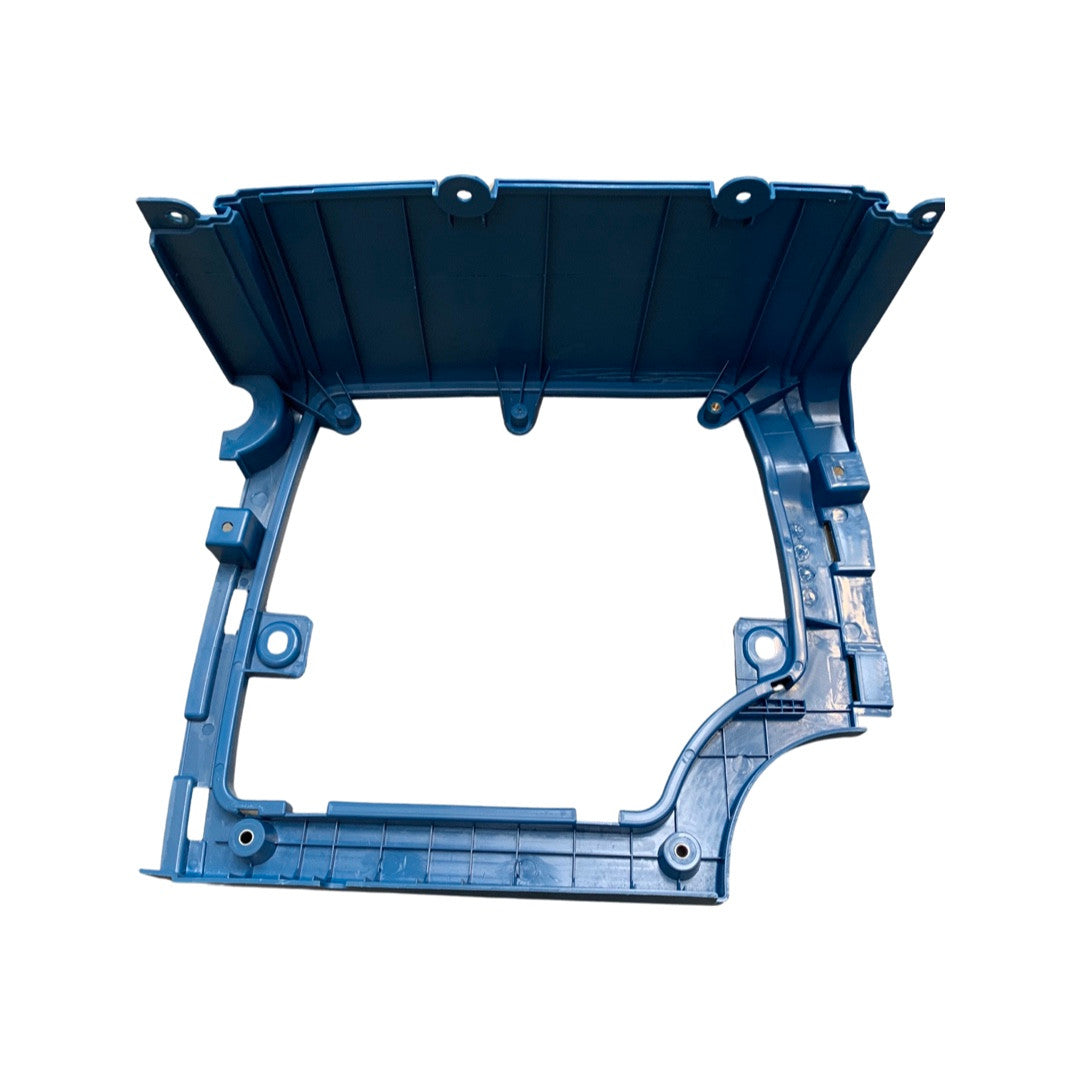 1004068 - Genuine Replacement Left Housing
