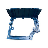 1004068 - Genuine Replacement Left Housing