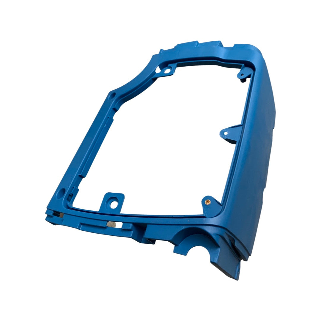 1004068 - Genuine Replacement Left Housing