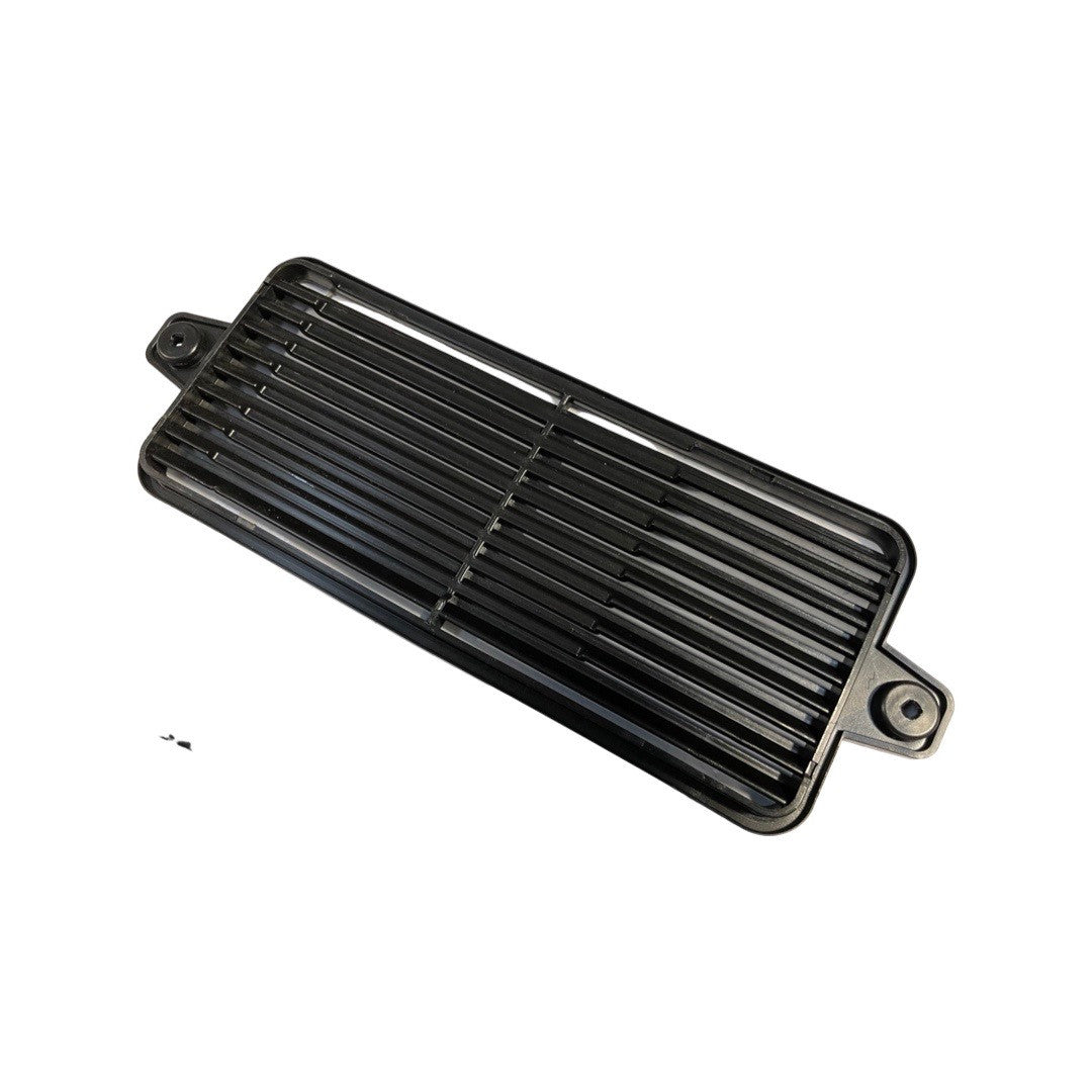 Battery maintenance cover for HY3200SEI-80