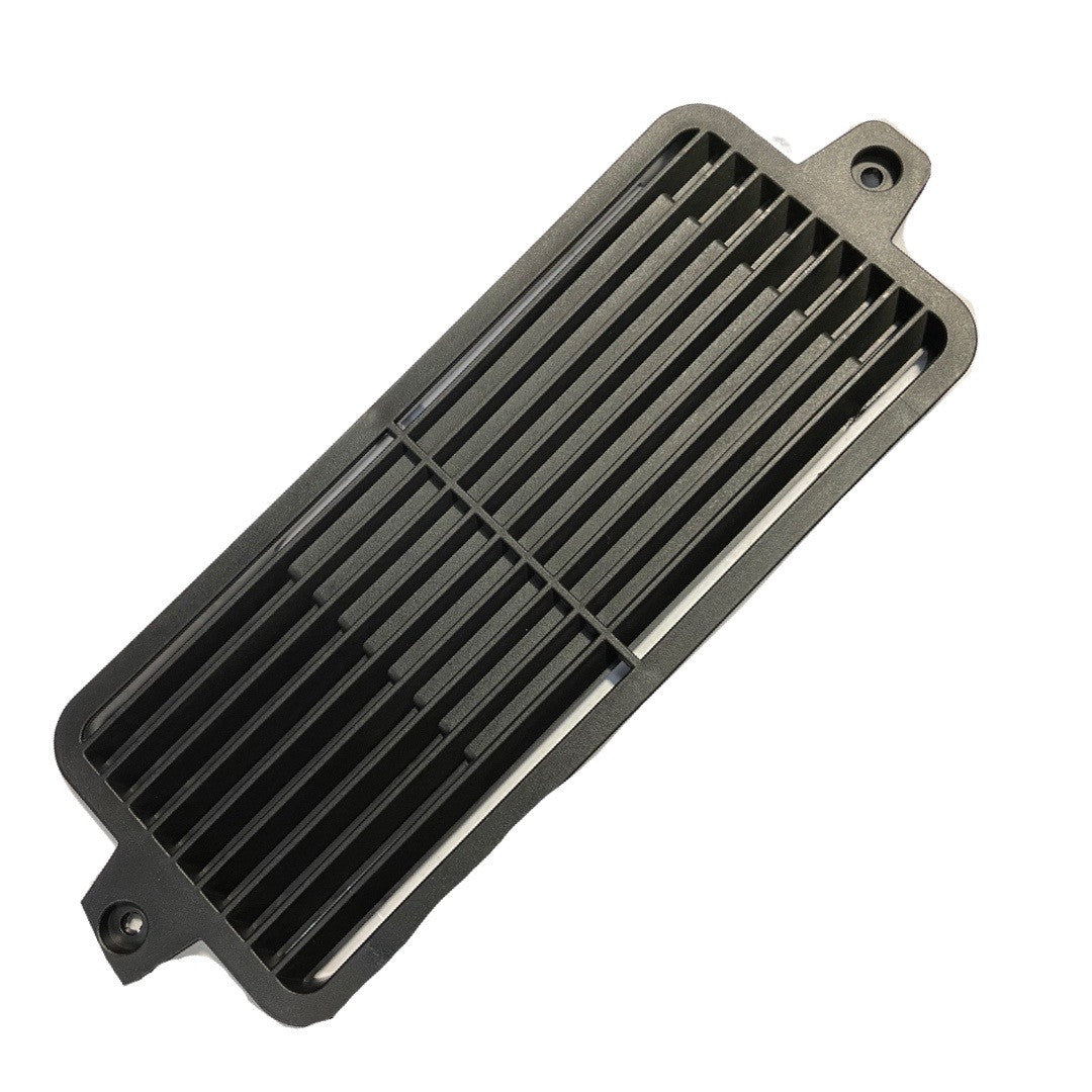 Battery maintenance cover for HY3200SEI-80